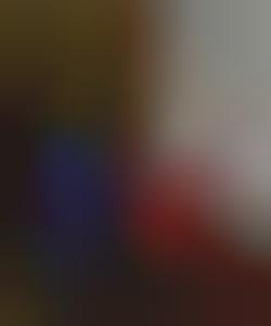 The Propaganda Robot