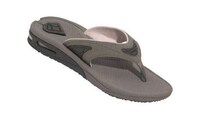 Flip-Flop Purse Image 2