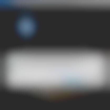 International Delete Your MySpace Account Day