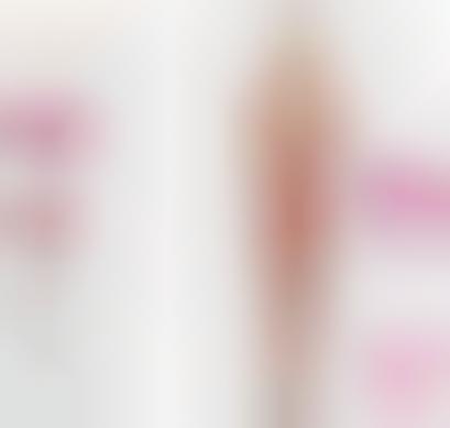 Virtual Lingerie Shopping