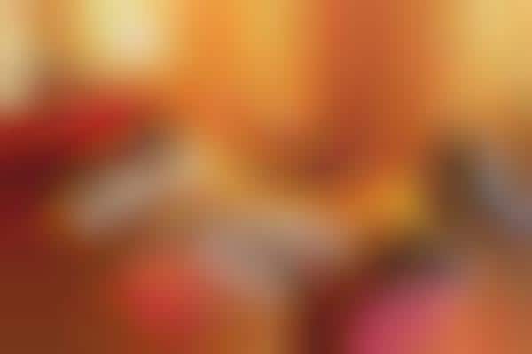 Zen Like Accommodation in Montreal