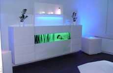 Musical Mood Interiors