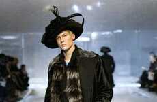 Elizabethan Fashion for Men