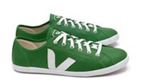 Organic Sneakers in Amsterdam Image 2