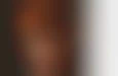 Online Eyewear Testing