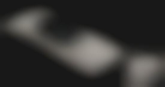 Guiness Certifies the Worlds Most Luxurious Phone