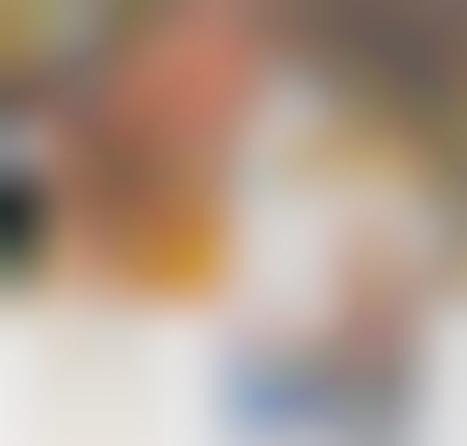 To Do List Temp Tattoo