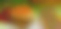 Hamburger Phones in Demand Image 1