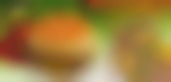 Hamburger Phones in Demand