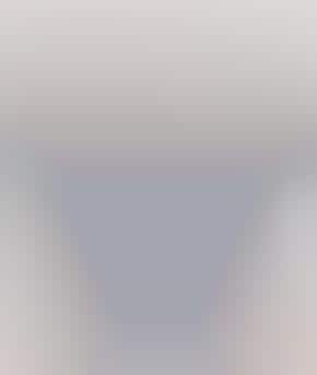 Victoria Beckham Naked for Cancer