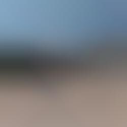 Viral Football Video