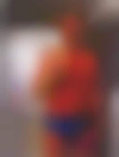 Will Ferrel Invades CNBC