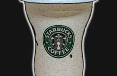 Starbucks Gets a Tummy Tuck