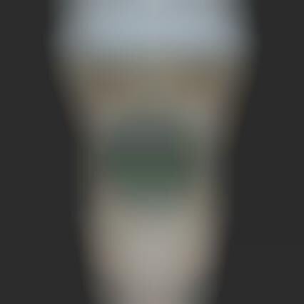 Starbucks Gets a Tummy Tuck