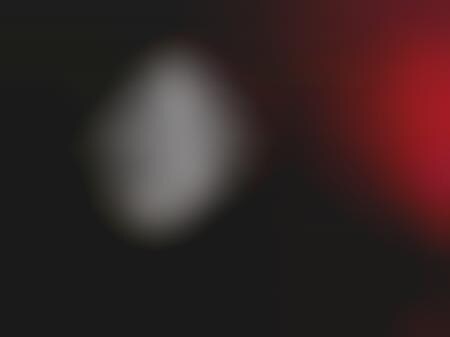 Flashlight Can Set Paper on Fire & Fry Eggs