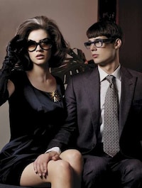 60s Shades Image 2