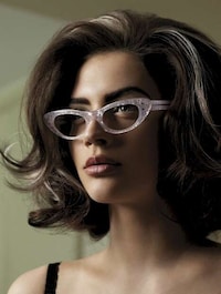 60s Shades Image 4