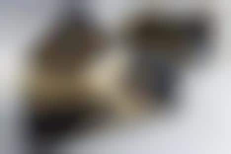 Rolling Stones Paper Board CD Case