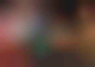 Aluminum Bottle Beer