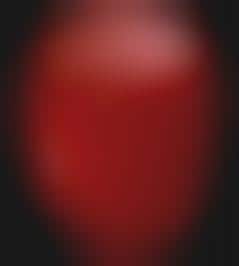 Satin-Finish Cork Alternative