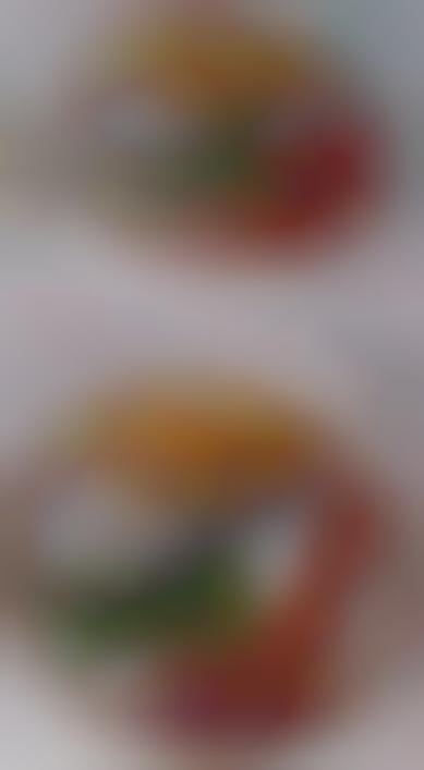 Food Phones (Part II)