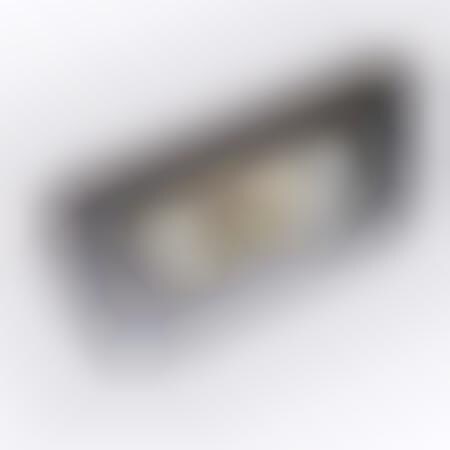 GPS Touchscreen Phone