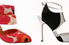 Art Shoes