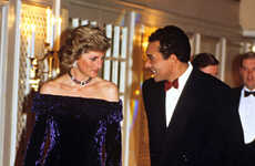 Fashionable McUniforms