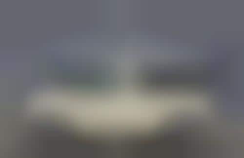Sneak Peek at Nissan Cube