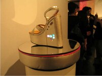 Sex In Design / Design In Sex Image 3