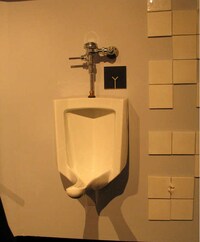 Sex In Design / Design In Sex Image 5