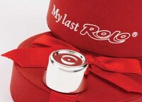 Gifts That Have No Real Use
