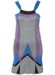 Best of UK New Wave Designers for Topshop Image 2