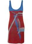 Best of UK New Wave Designers for Topshop Image 3