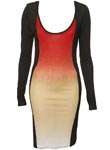 Best of UK New Wave Designers for Topshop Image 4