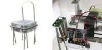 Robot Furniture Image 2