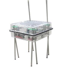 Robot Furniture Image 3