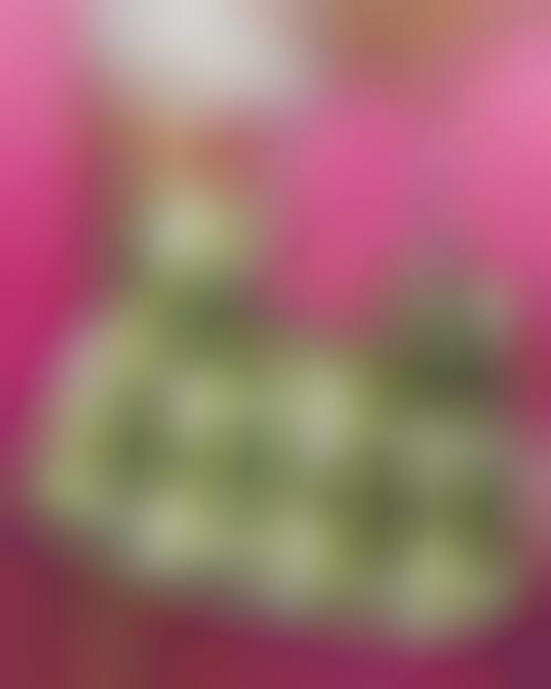 Classic Mosiac Design Revealed
