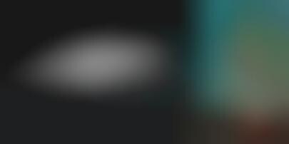 Apple Commercials Boost Artists