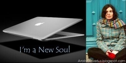 Apple Commercials Boost Artists