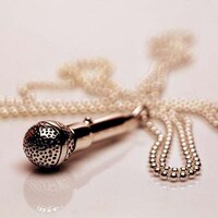 Urban Music Jewellery Image 2