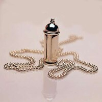 Urban Music Jewellery Image 3