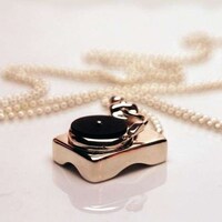Urban Music Jewellery Image 4