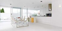 Ice Cool Modern Living Image 2