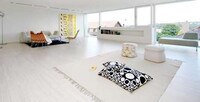 Ice Cool Modern Living Image 4
