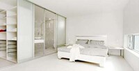Ice Cool Modern Living Image 5