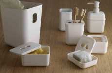 Biodegradable Plastic
