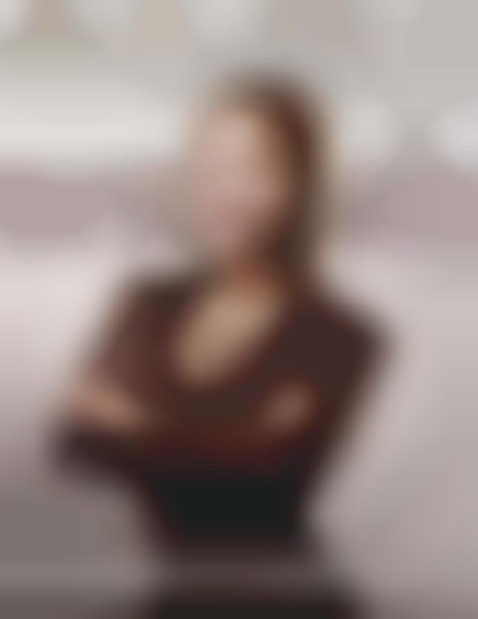 Youth Shockvertising