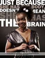 Youth Shockvertising Image 2