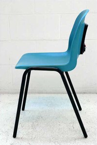 Furniture Can Change Your Thoughts Image 3